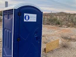 Best Restroom Trailer for Weddings  in Buena Vista, VA